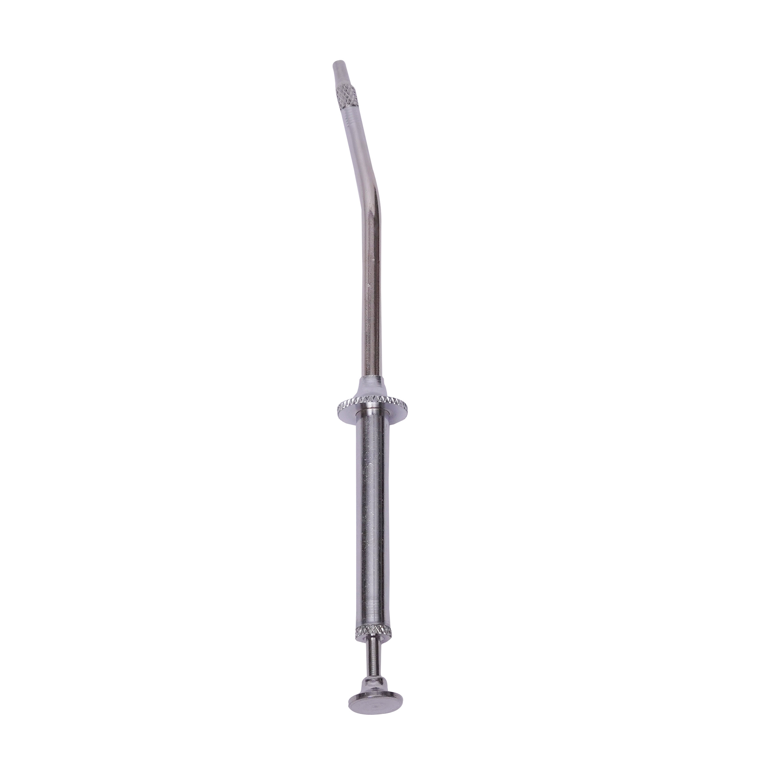 Nirmala Dental Amalgam Carrier